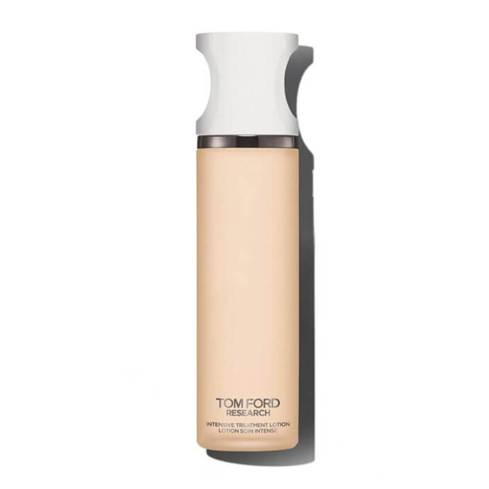 Tom Ford Research Intensive Treatment Lotion 150ml